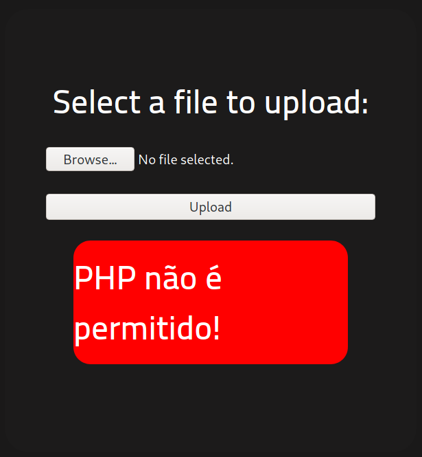 erroruploading