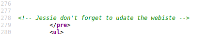 0.png
